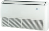 Фото - Кондиционер IGC IFM-36HS/U 102 м²