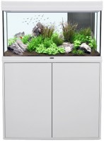 Фото - Аквариум Aquatlantis Fusion 188 л