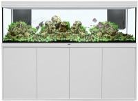 Фото - Аквариум Aquatlantis Fusion 682&nbsp;л