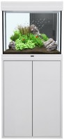 Фото - Аквариум Aquatlantis Fusion 109 л