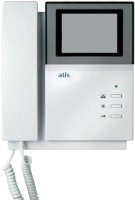 Фото - Домофон Atis AD-4HP2 