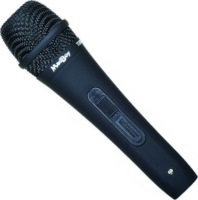 Фото - Микрофон MadBoy Tube-022