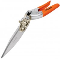 Фото - Секатор Truper T-80