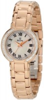 Фото - Наручные часы Bulova 98R156