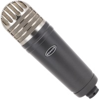 Фото - Микрофон SAMSON MTR101
