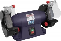 Фото - Точильно-шлифовальный станок SPARKY MBG 175 Professional 175 мм