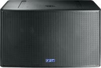 Фото - Сабвуфер FBT Mitus 218SA