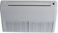 Фото - Кондиционер IDEA IUB-24HR-PA6-DN1 72 м²