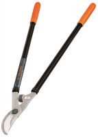 Фото - Секатор Truper TB-122