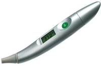 Фото - Медицинский термометр Medisana FTO 