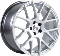 Фото - Диск SKAD Stiletto