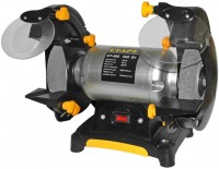 Фото - Точильно-шлифовальный станок Start ST-500 150&nbsp;мм / 500&nbsp;Вт