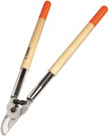 Фото - Секатор Truper T-122E