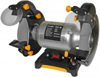 Фото - Точильно-шлифовальный станок Start ST-920 200&nbsp;мм / 920&nbsp;Вт