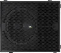 Фото - Сабвуфер KV2 Audio ES1.8