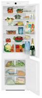 Фото - Встраиваемый холодильник Liebherr ICUNS 3013 