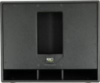 Фото - Сабвуфер KV2 Audio EX2.2