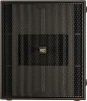 Фото - Сабвуфер KV2 Audio EX2.5