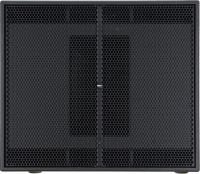 Фото - Сабвуфер KV2 Audio VHD2.16