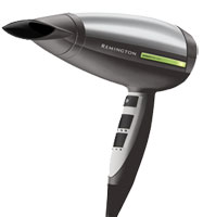 Фото - Фен Remington D5410 