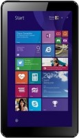 Фото - Планшет Lark Ultimate 8i WIN 16 ГБ