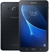 Фото - Планшет Samsung Galaxy Tab A 7.0 2016 8GB 8 ГБ