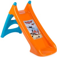 Фото - Горка Smoby 310271