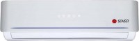Фото - Кондиционер Sensei FTI-66TW 70 м²
