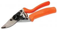 Фото - Секатор Master Tool 14-6111