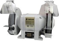 Фото - Точильно-шлифовальный станок TITAN BNS 30-175 175&nbsp;мм / 300&nbsp;Вт