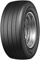 Фото - Грузовая шина Continental Conti EcoPlus HT3 385/55 R22.5 160K 