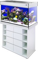 Фото - Аквариум Biodesign Altum 135 л