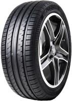 Фото - Шины Firenza ST-05A 205/45 R17 88W