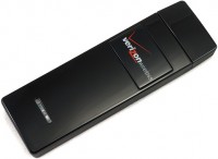 Фото - Модем Novatel USB1000 