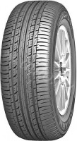 Фото - Шины Nexen Classe Premiere 643A 215/45 R17 87H 