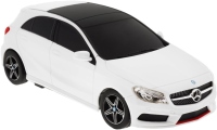 Фото - Радиоуправляемая машина Rastar Mercedes-Benz A-Class 1:24 