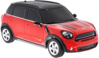 Фото - Радиоуправляемая машина Rastar Mini Countryman 1:24 