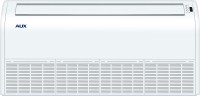 Кондиционер AUX ALCF-H36/5R1 104 м²