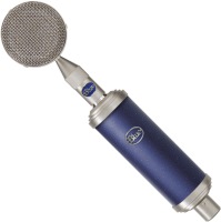 Фото - Микрофон Blue Microphones Bottle Rocket Stage One 
