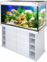 Фото - Аквариум Biodesign Altum 300 л