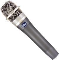 Фото - Микрофон Blue Microphones enCORE 100 