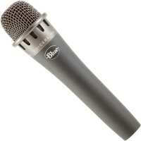 Фото - Микрофон Blue Microphones enCORE 100i 