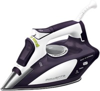 Фото - Утюг Rowenta Focus DW 5122