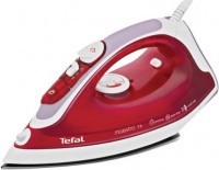 Фото - Утюг Tefal Maestro FV 3776 