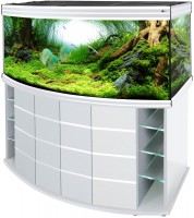 Фото - Аквариум Biodesign Altum Panoramic 450 л