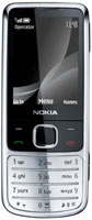 Фото - Мобильный телефон Nokia 6700 Classic 0 Б