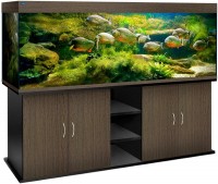 Фото - Аквариум Biodesign Atoll 825 л