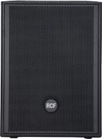 Фото - Сабвуфер RCF ART 905-AS