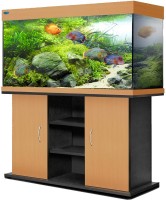 Фото - Аквариум Biodesign Atoll 370 л