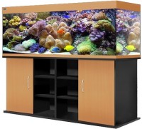 Фото - Аквариум Biodesign Atoll 655 л